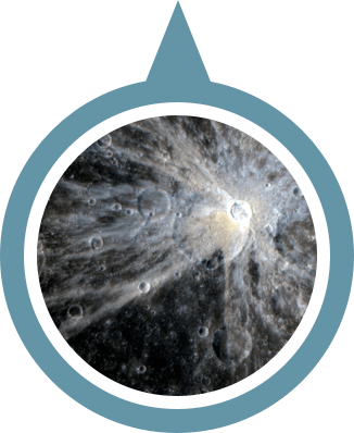 The geology of planet mercury